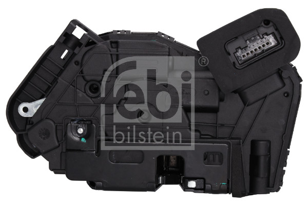 Febi Bilstein Deurslot 198948