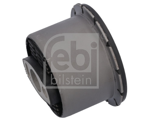 Febi Bilstein Reparatieset, cabinelagering 198949