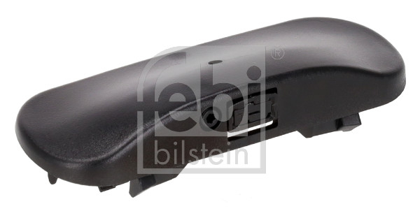 Febi Bilstein Sproeikop reinigingsvloeistof 198957