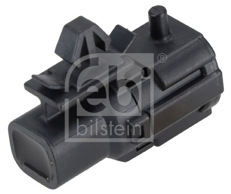 Sensor, buitentemperatuur Febi Bilstein 198958