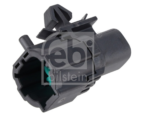 Febi Bilstein Sensor, buitentemperatuur 198958