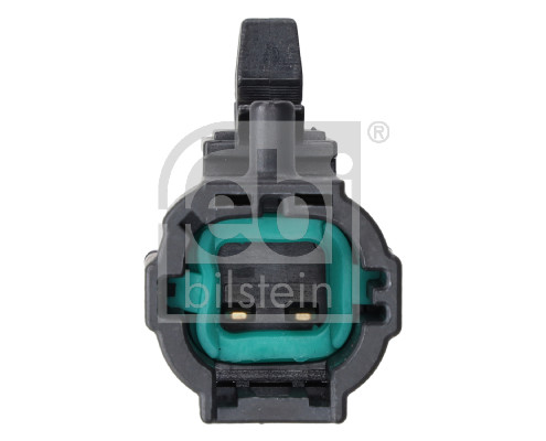 Febi Bilstein Sensor, buitentemperatuur 198958