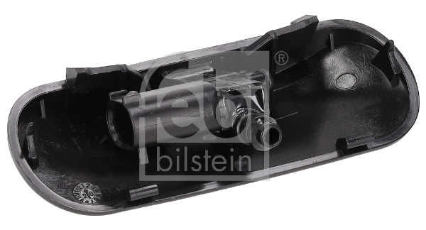 Febi Bilstein Sproeikop reinigingsvloeistof 198959