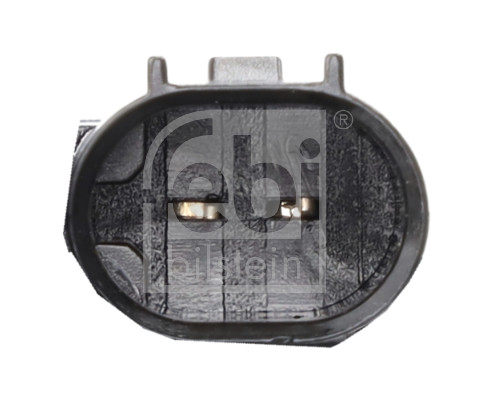 Febi Bilstein Sproeikop reinigingsvloeistof 198959