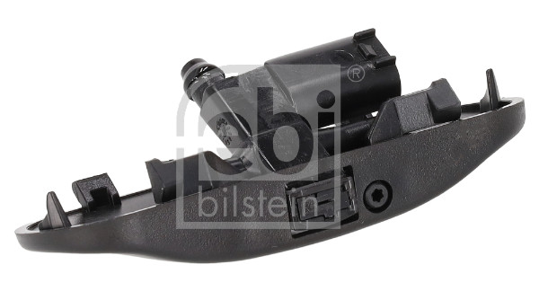 Febi Bilstein Sproeikop reinigingsvloeistof 198959