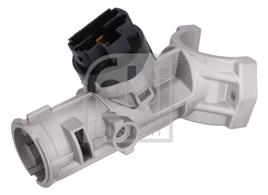 Febi Bilstein Stuurslot 198962