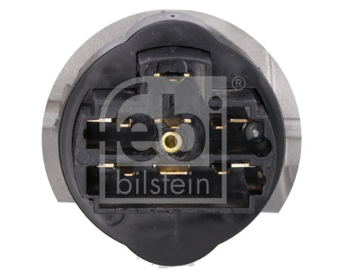 Febi Bilstein Stuurslot 198962