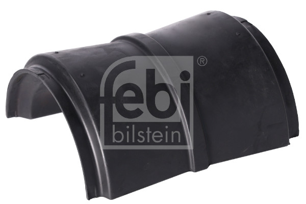 Febi Bilstein Stabilisatorlager aan draagarm 198964