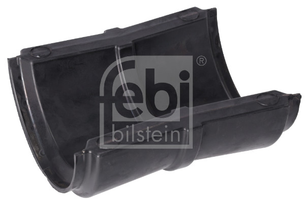 Febi Bilstein Stabilisatorlager aan draagarm 198964
