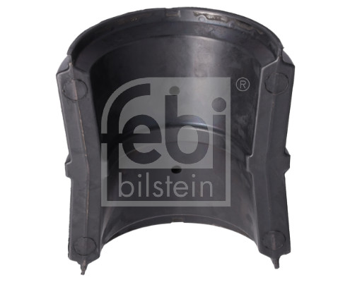 Febi Bilstein Stabilisatorlager aan draagarm 198964