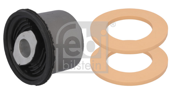 Febi Bilstein Reparatieset, cabinelagering 198967