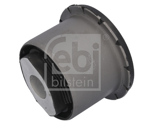 Febi Bilstein Reparatieset, cabinelagering 198967