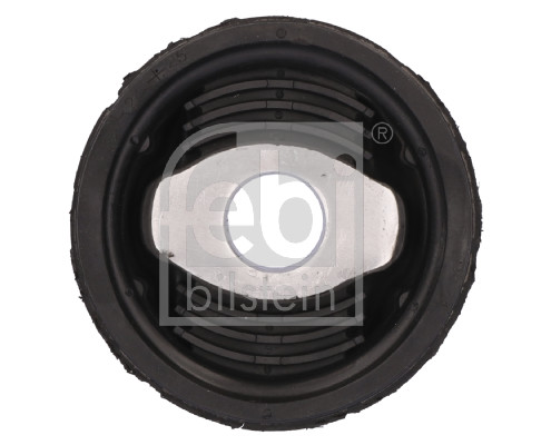 Febi Bilstein Reparatieset, cabinelagering 198967