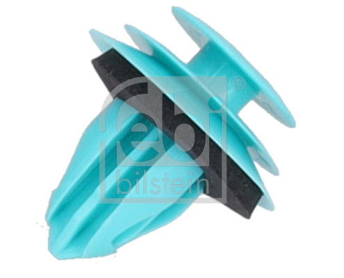 Febi Bilstein Clip, interieurverkleding 198968
