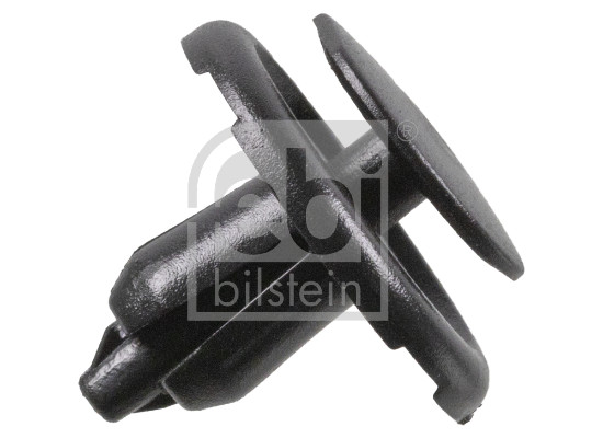 Febi Bilstein Clip, interieurverkleding 198970