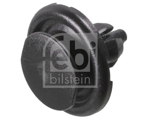 Febi Bilstein Clip, interieurverkleding 198970
