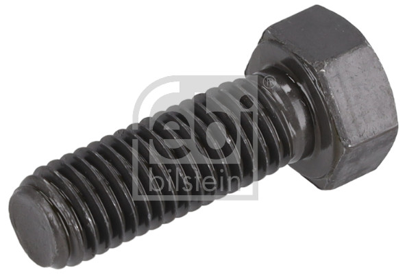 Febi Bilstein Schroef, remschijf 198973