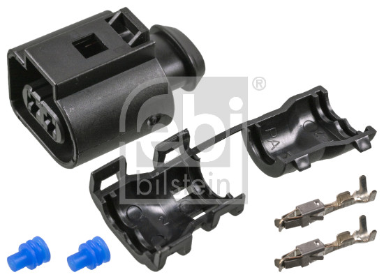 Febi Bilstein Stekker 198975