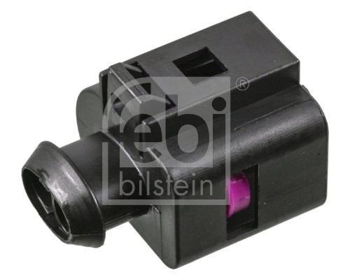 Febi Bilstein Stekker 198975