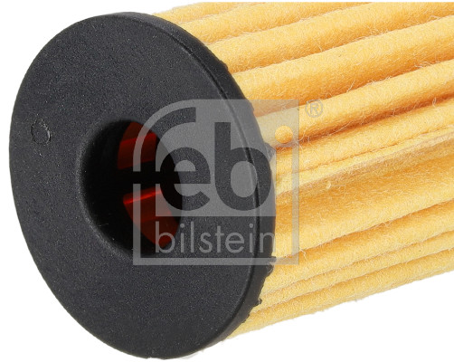 Febi Bilstein Filter, hydrauliek 198978