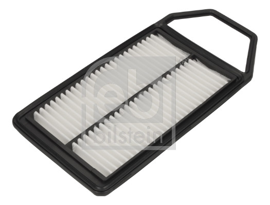 Febi Bilstein Luchtfilter 198979