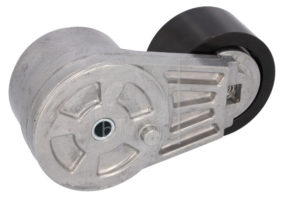 Febi Bilstein Riemspanner, Poly V-riem 198985