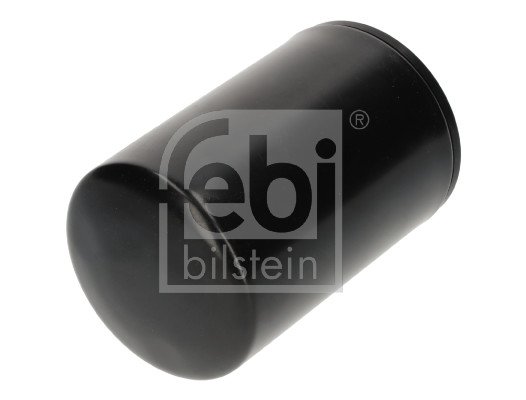 Febi Bilstein Oliefilter 198987