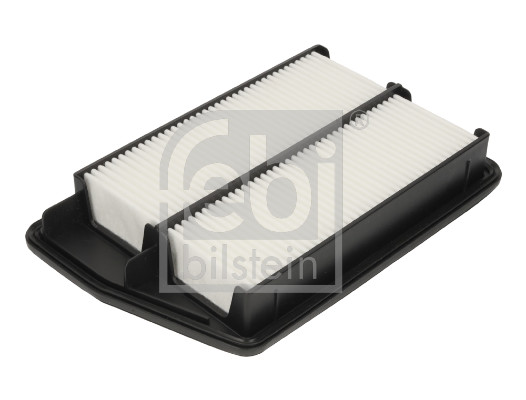 Febi Bilstein Luchtfilter 198991