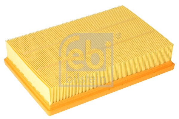 Febi Bilstein Luchtfilter 198992