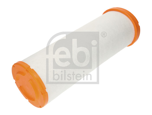 Febi Bilstein Luchtfilter 198993