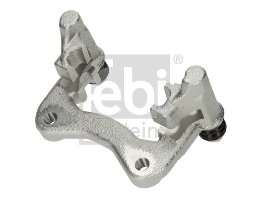 Febi Bilstein Houder, remklauw 198994