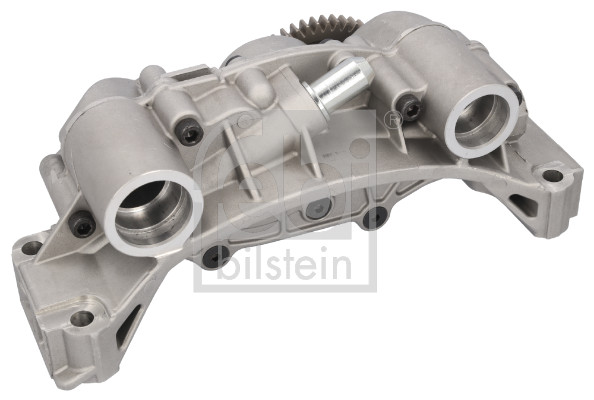 Febi Bilstein Oliepomp 199017