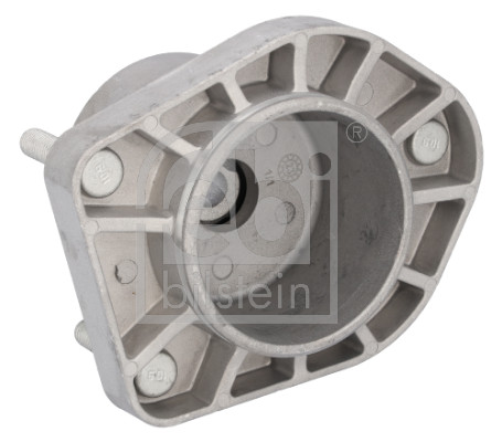 Febi Bilstein Veerpoot 199019