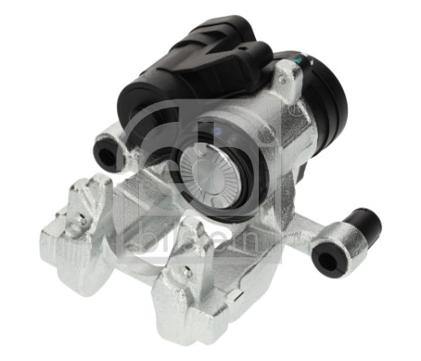 Febi Bilstein Remklauw 199020