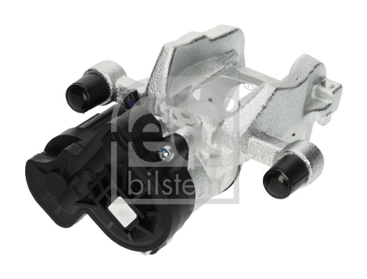 Febi Bilstein Remklauw 199020