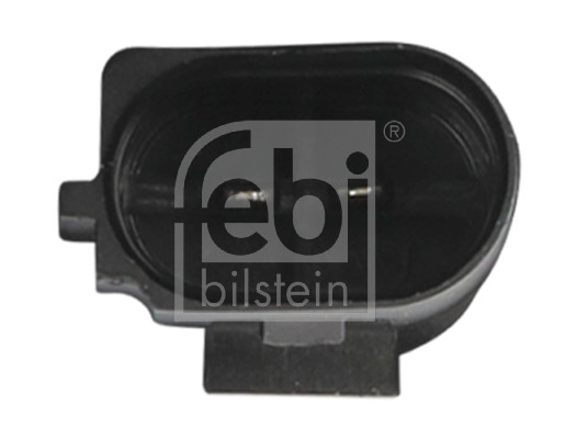Febi Bilstein Remklauw 199020
