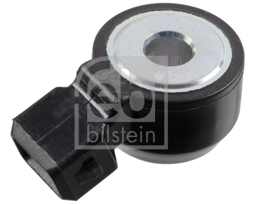 Febi Bilstein Klopsensor 199025