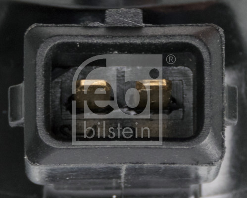 Febi Bilstein Klopsensor 199025