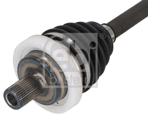 Febi Bilstein Aandrijfas 199032