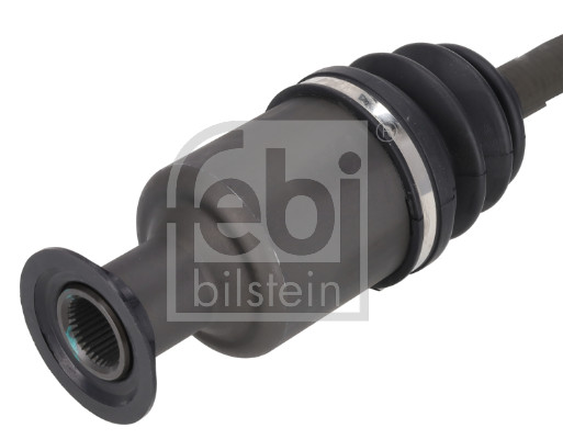 Febi Bilstein Aandrijfas 199032