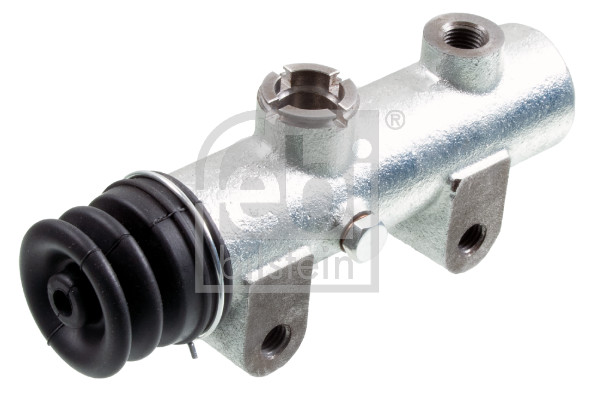 Febi Bilstein Hoofdcilinder, koppeling 199033