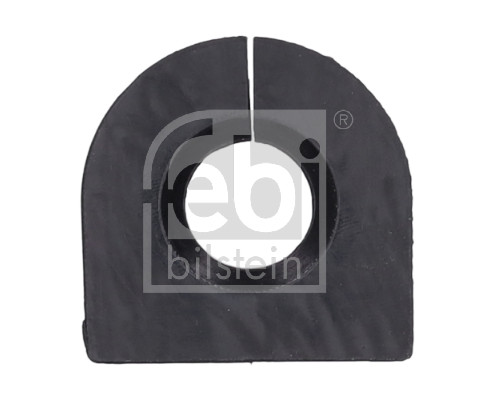 Febi Bilstein Stabilisatorlager aan draagarm 199043