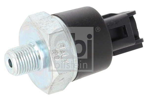 Febi Bilstein Oliedrukschakelaar 199051