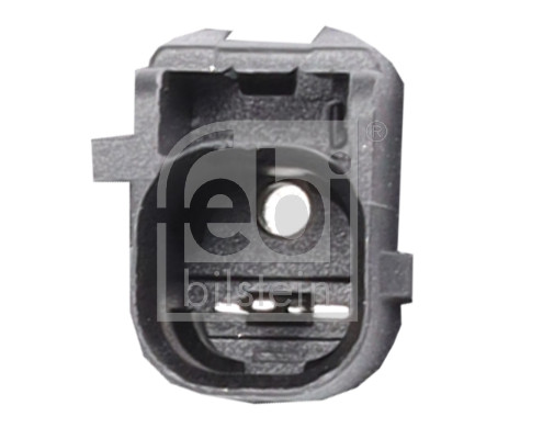 Febi Bilstein Oliedrukschakelaar 199051