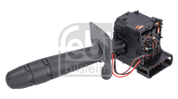 Febi Bilstein Knipperlampschakelaar 199052
