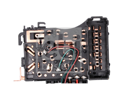 Febi Bilstein Knipperlampschakelaar 199052