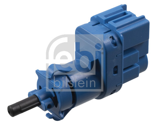 Febi Bilstein Remlichtschakelaar 199066