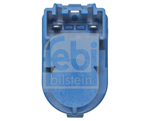 Febi Bilstein Remlichtschakelaar 199066