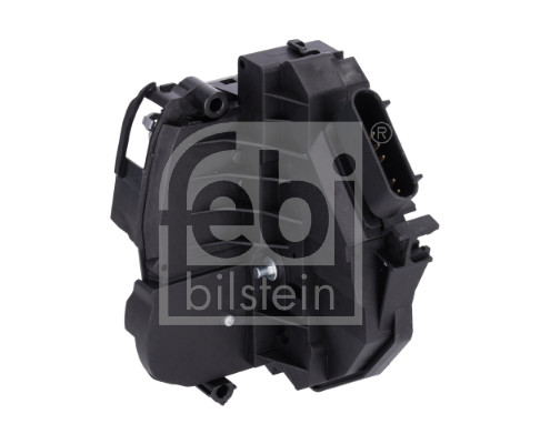 Febi Bilstein Deurslot 199070