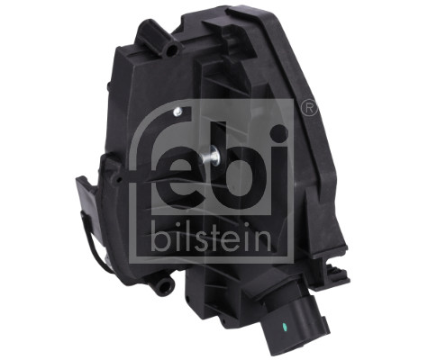 Febi Bilstein Deurslot 199072
